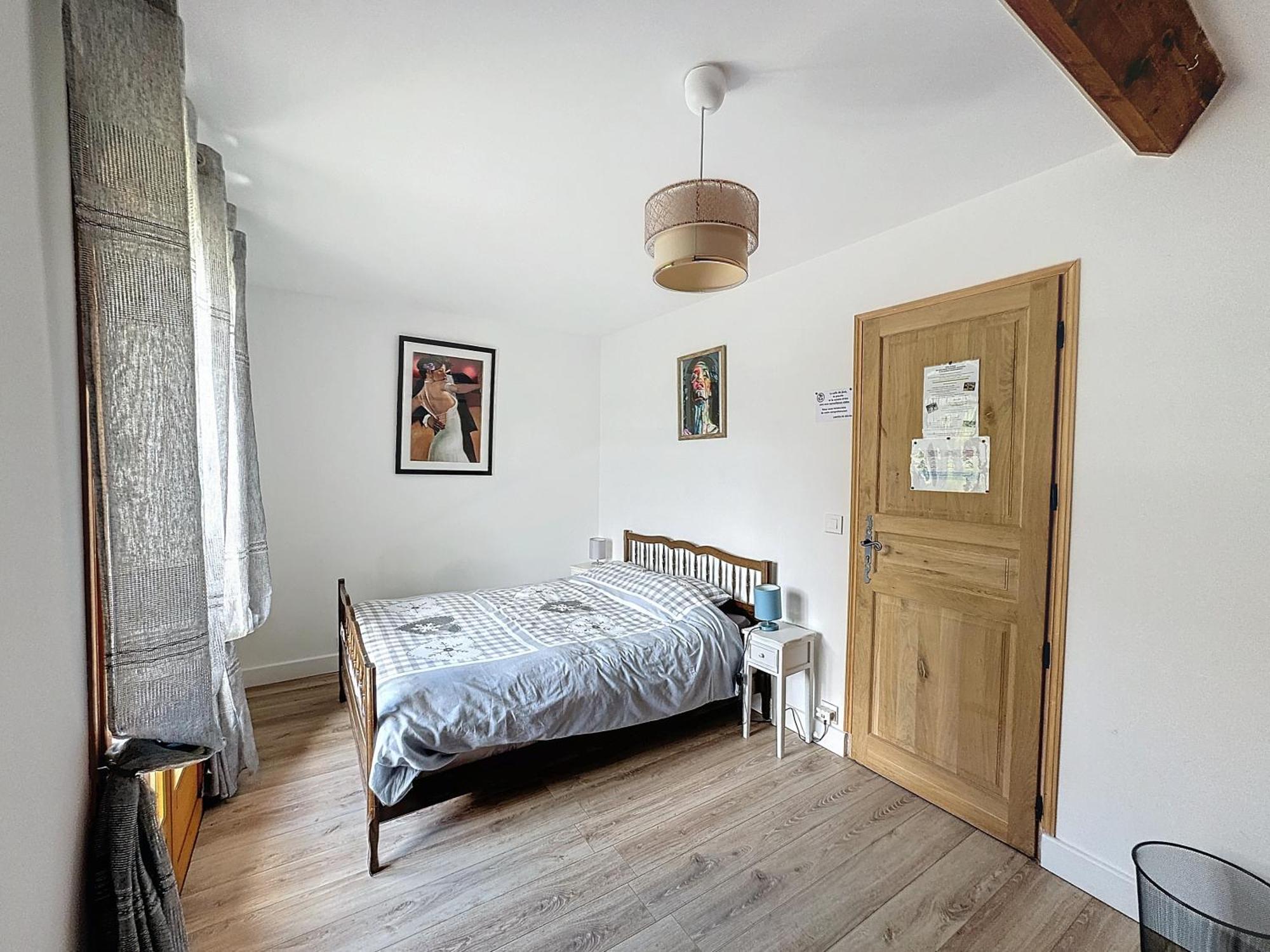 Chalet Don Papa Saint-Martin-Vesubie Ngoại thất bức ảnh